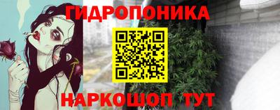 экстази Новодвинск